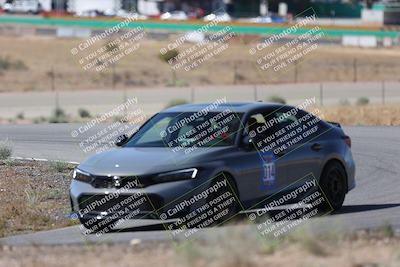 media/May-24-2025-Extreme Speed (Sat) [[067a6f0386]]/Green Group/Turn 2 and 4/
